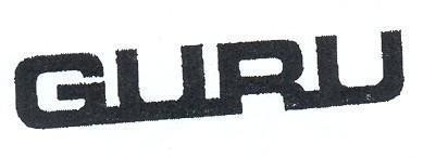 GURU