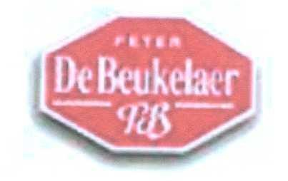 DE BEUKELAER