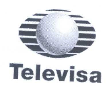 TELEVISA