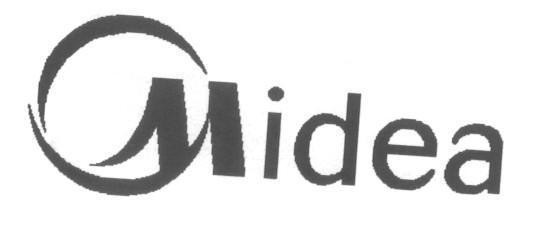 MIDEA