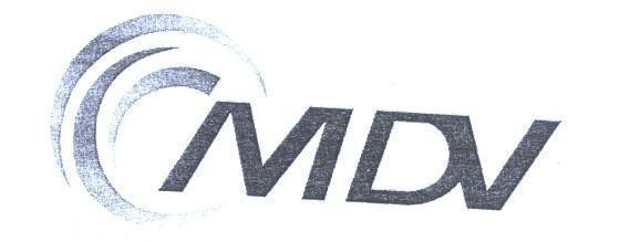 MDV