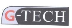 G-TECH