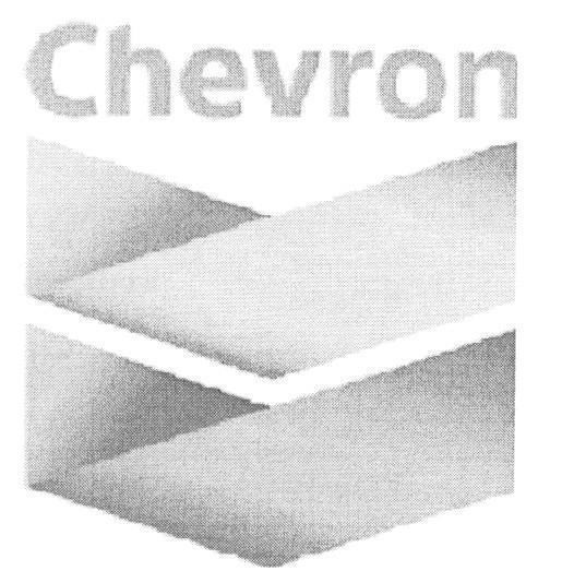 CHEVRON