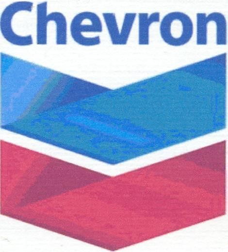 CHEVRON