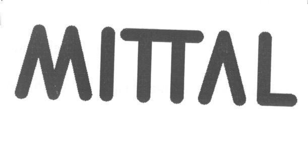 MITTAL