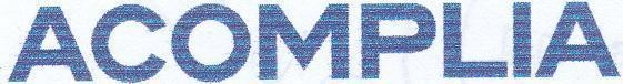 ACOMPLIA