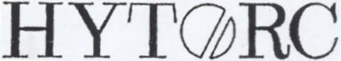 HYTORC
