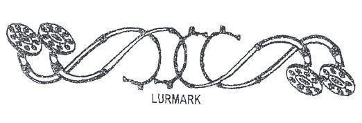 LURMARK