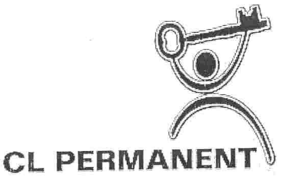 CL PERMANENT