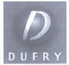DUFRY