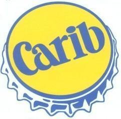 CARIB