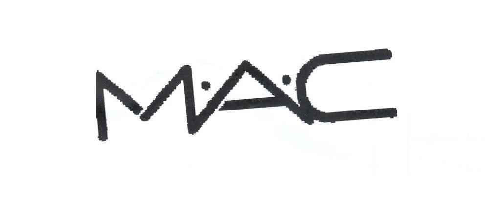 M.A.C