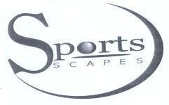 SPORTS SCAPES