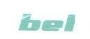 BEL