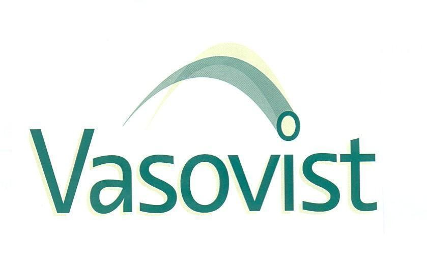 VASOVIST