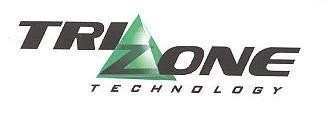 TRIZONE TECHNOLOGY