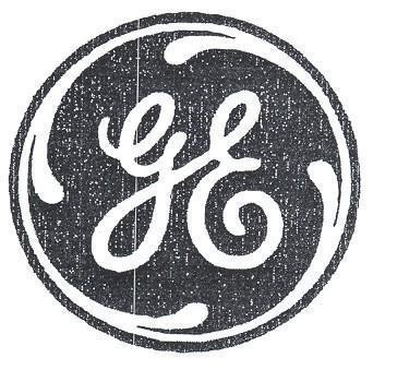GE