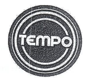TEMPO