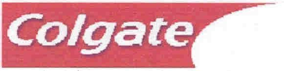 COLGATE