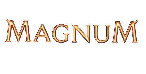 MAGNUM
