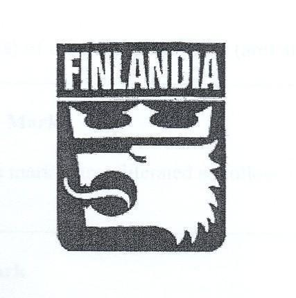 FINLANDIA