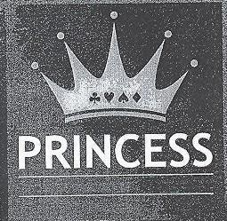 PRINCESS