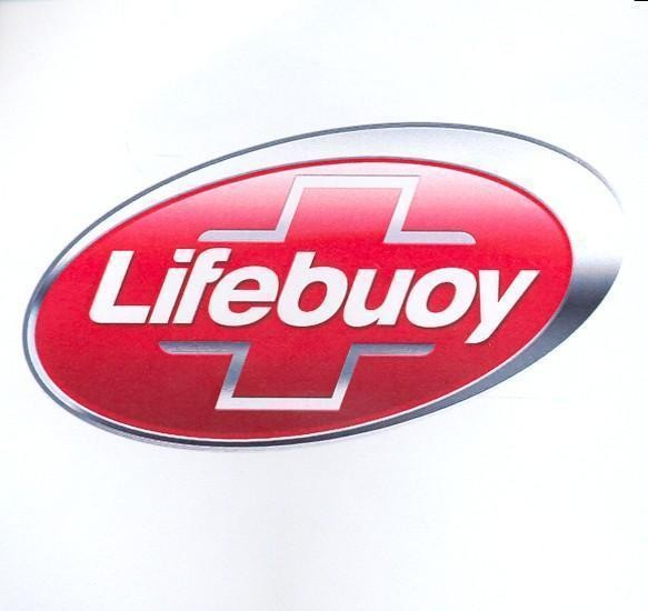 LIFEBUOY