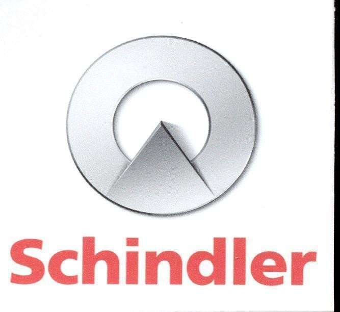 SCHINDLER