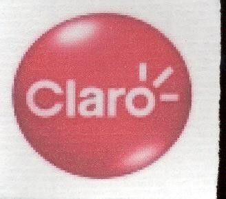 CLARO