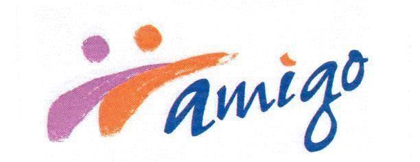 AMIGO