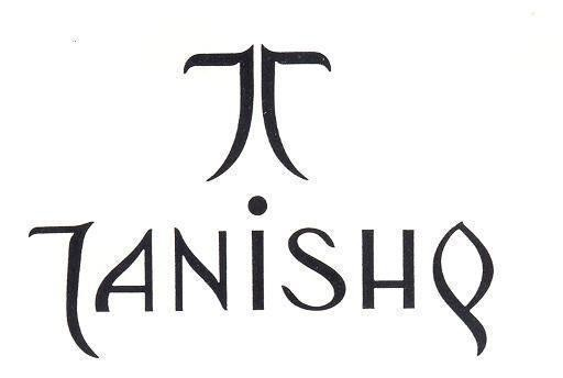 TANISHQ