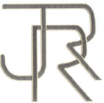 JR