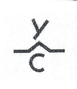 YC