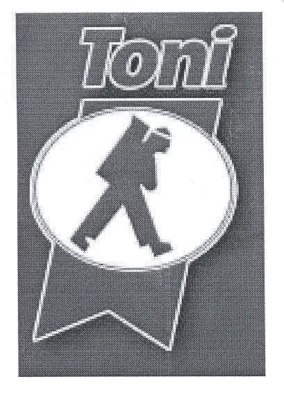 TONI