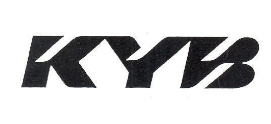 KYB