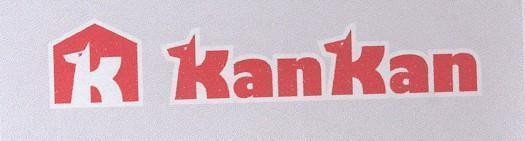 KANKAN