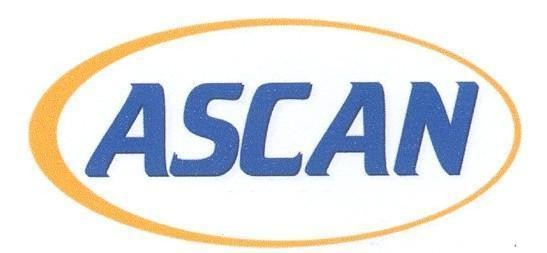 ASCAN