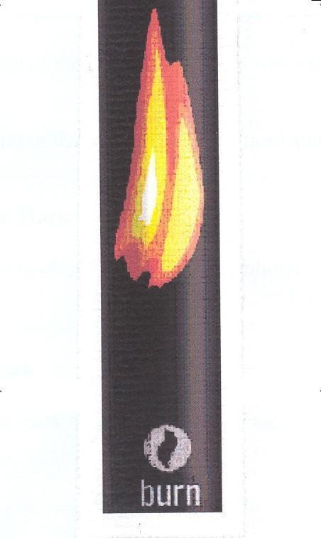 BURN