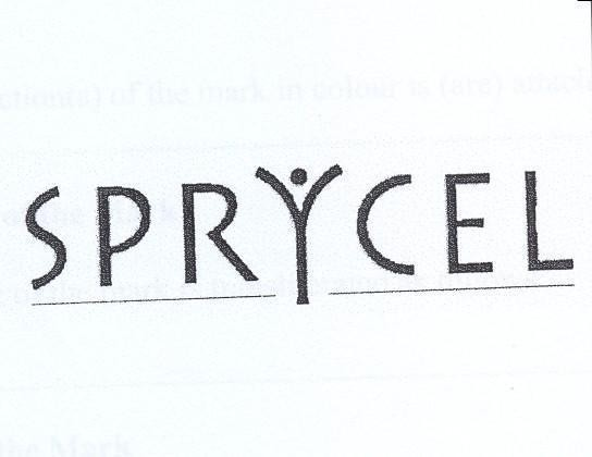 SPRYCEL