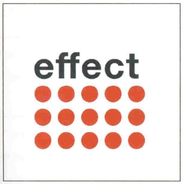 EFFECT