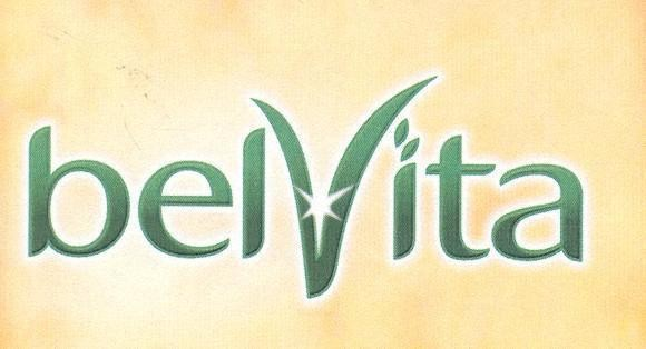 BELVITA