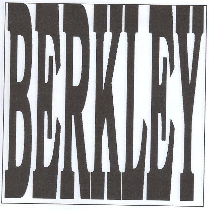BERKLEY