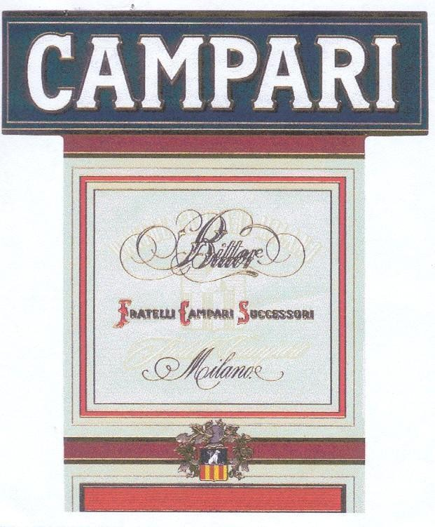 CAMPARI