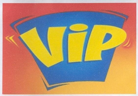 VIP