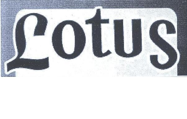 LOTUS