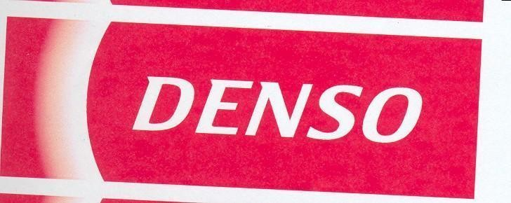DENSO