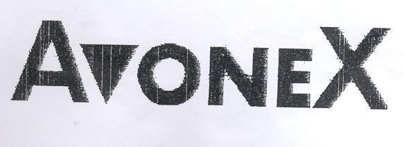 AVONEX