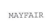 MAYFAIR