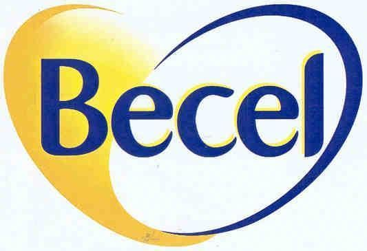 BECEL