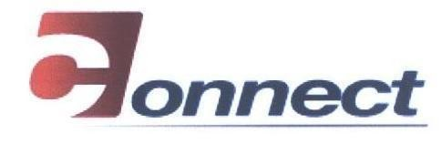 CONNECT